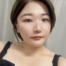 ˵DHɮ